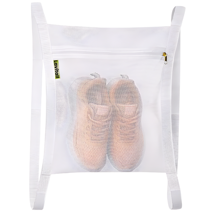 Malla Lavitall™ Para Secar Zapatos