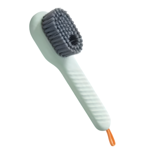 Cepillo Detallador Lavitall™