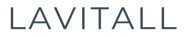 Lavitall™